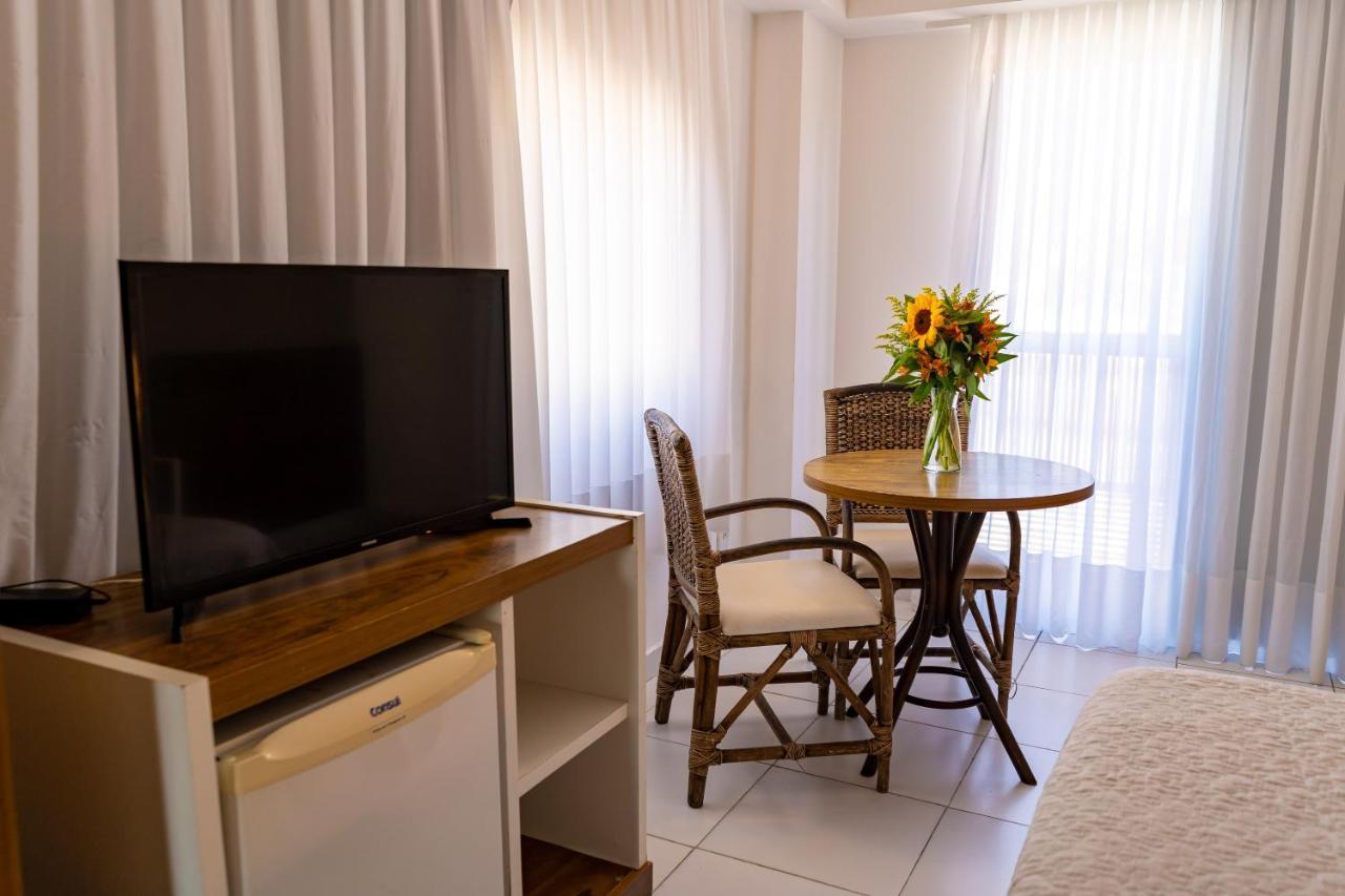 Porto Hotel