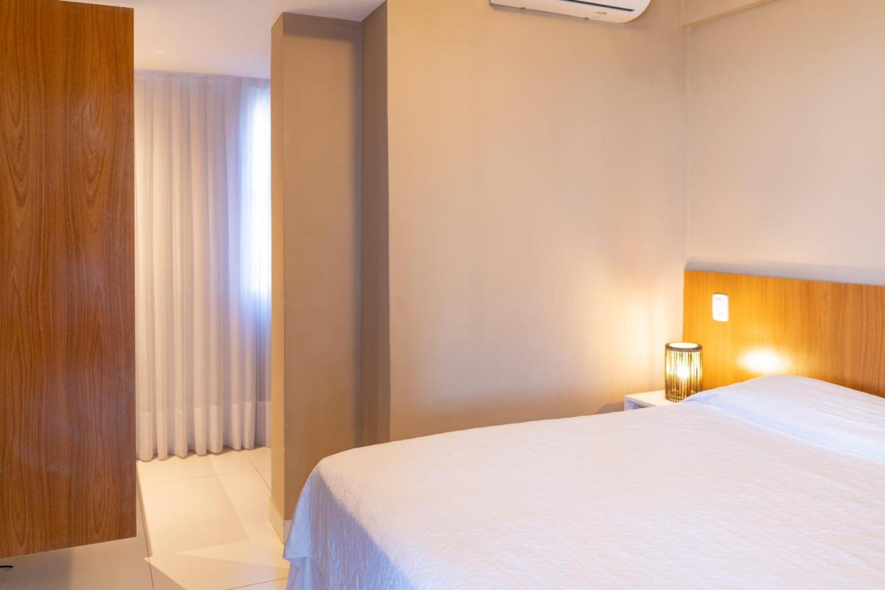 Hotel Porto