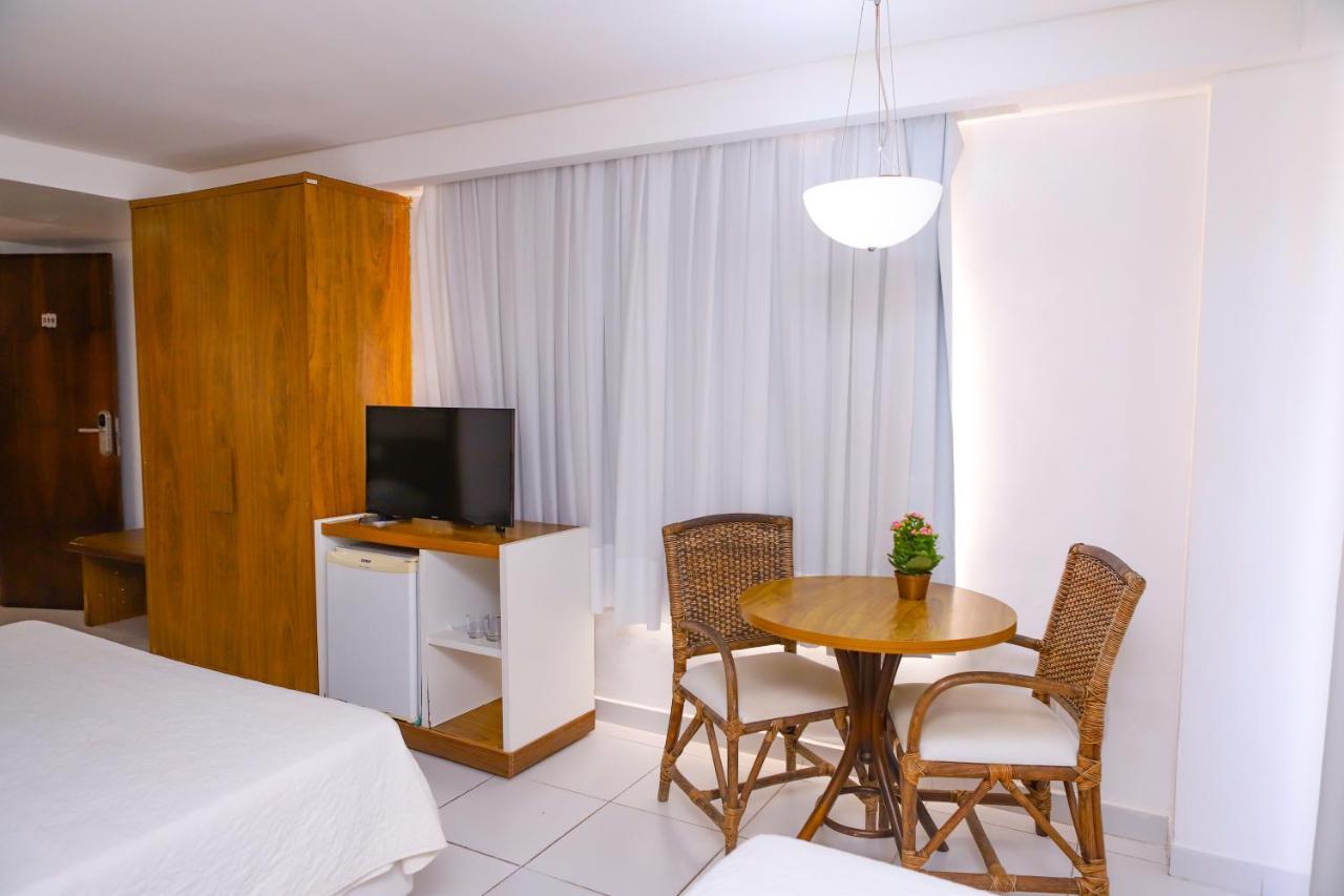 Porto 3*