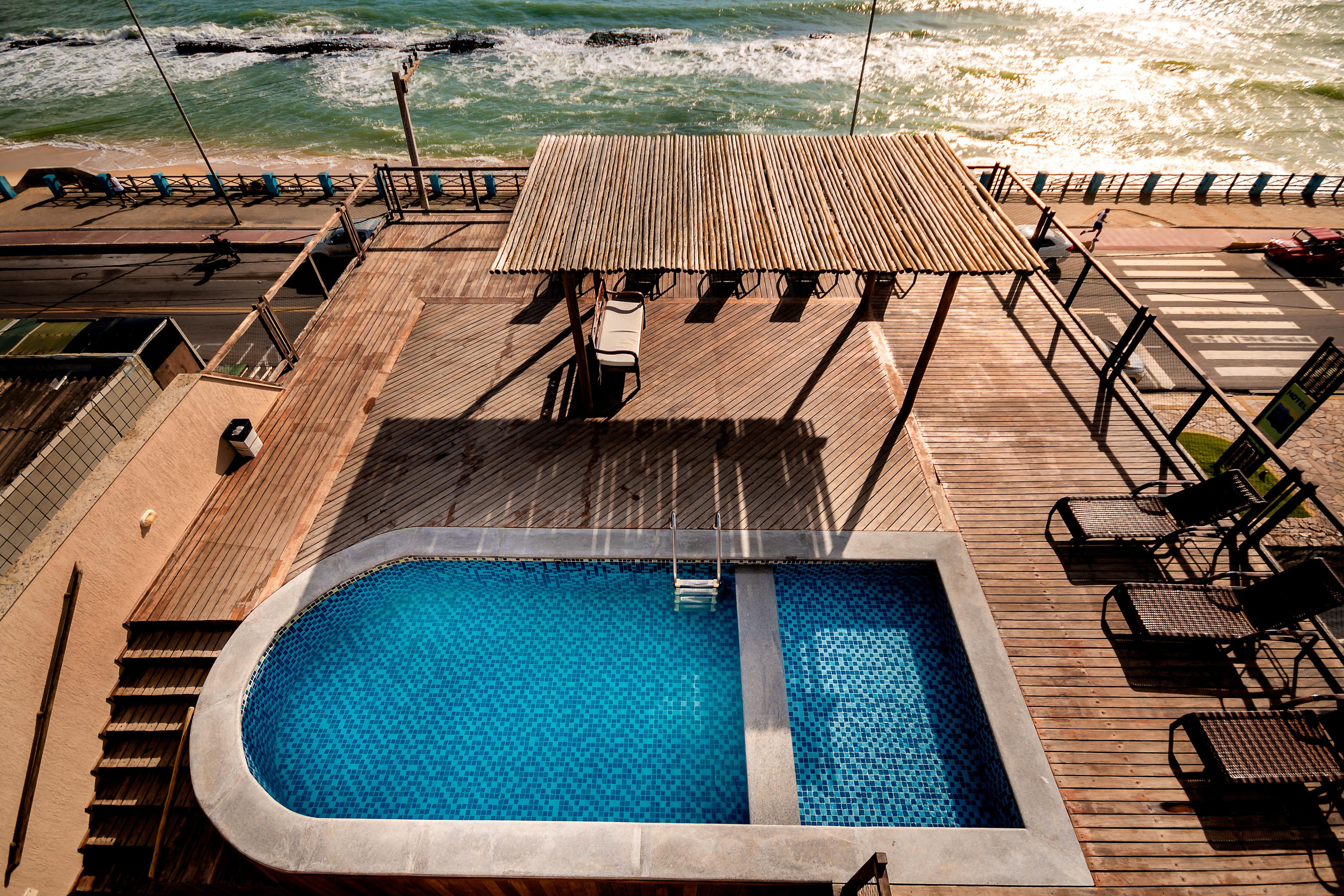 Porto Natal
